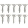 PAVARA STUMDOMIEMS VARTAMS FAAC-CYCLO-24V/KIT - PRADINIS RINKINYS