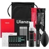 Ulanzi CO72 valymo rinkinys APS-C jutikliams