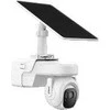Dahua rinkinys 4G kameros skydelis KIT/BP4A-4G-0360B/M0508