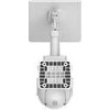 Dahua rinkinys 4G kameros skydelis KIT/BP4A-4G-0360B/M0508
