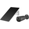 Dahua Technology „Wi-Fi“ skydelio rinkinys KIT/BF4CA-0210B/M0508