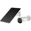 Rinkinys Dahua Wifi Panel KIT/BF4CP-0210B/M0508