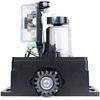 Faac „Delta 2 SMART“ – 740 rinkinys (Wi-Fi+LAN+BLE) 500 kg stumdomiems vartams