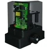 Faac „Delta 2 SMART“ – 740 rinkinys (Wi-Fi+LAN+BLE) 500 kg stumdomiems vartams