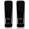 Faac Delta 3 SMART - 741 rinkinys (Wi-Fi+LAN+BLE) 900 kg stumdomiems vartams