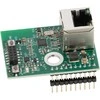 Faac Delta 3 SMART - 741 rinkinys (Wi-Fi+LAN+BLE) 900 kg stumdomiems vartams