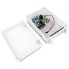 Šakotuvas Bcs Power BCS-UPS/IP4/Z/E-S