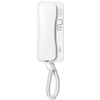 Orno DOMOFONAS OR-DOM-BA-932/W Vibell