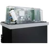 FAAC 844 rinkinys 1800kg slenkamiems vartams