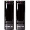 Faac PAVARA STUMDOMIEMS VARTAMS GENIUS-BLIZZARD-500/KIT - PRADINIS RINKINYS