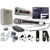 FA1 FAAC Handy FDS 24V Set for 5.4m Double Gates