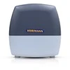 Hormann „Lineamatic 868Mhz BiSecure“ komplektas 300 kg stumdomiems vartams