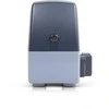 Hormann „Lineamatic 868Mhz BiSecure“ komplektas 300 kg stumdomiems vartams