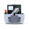 Hormann „Lineamatic 868Mhz BiSecure“ komplektas 300 kg stumdomiems vartams