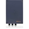 Hormann „Rotamatic PL2 868MHz BiSecure“ komplektas 8 m ilgio dvivėriams vartams