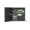 PRIEIGOS KONTROLERIS MC16-PAC-ST-1-KIT ROGER