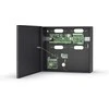 PRIEIGOS KONTROLERIS MC16-PAC-ST-2-KIT ROGER