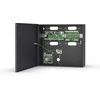 PRIEIGOS KONTROLERIS MC16-PAC-ST-3-KIT ROGER
