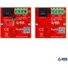 ATTE ETH-2wire-A-SET keitiklių rinkinys