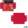 AT3 ATTE ETH-ETH500-SET Converter Kit