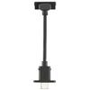 DJI Mavic 3 mobiliojo adapterio tvirtinimo žiedai