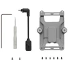 DJI Rinkinys DJI Manifold 3 tvirtinimo žiedas Matrice 4 serijai