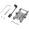 DJI Rinkinys DJI Manifold 3 tvirtinimo žiedas Matrice 4 serijai