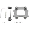 DJI Montavimo rinkinys DJI Manifold 3, skirtas Matrice 4D serijai