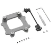 DJI Montavimo rinkinys DJI Manifold 3, skirtas Matrice 4D serijai