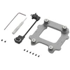 DJI Montavimo rinkinys DJI Manifold 3, skirtas Matrice 4D serijai