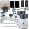 NICE HOPP MyGO rinkinys varstomiems vartams