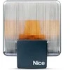 NICE ROBUS 400 MyGO rinkinys stumdomiems vartams