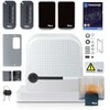 NICE ROBUS 600 MyGO rinkinys stumdomiems vartams