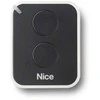 NICE Walky 1024 ERA ONE rinkinys vartams