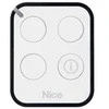 NICE WALKY 2024 MyGO rinkinys varstomiems vartams