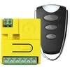 Rinkinys Proxima HOMECAR1 EU