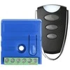 Rinkinys Proxima HOMECAR1 USA