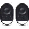 Rinkinys Somfy Elixo 3S+ IO Comfort Pack do 600kg bram przesuwnych