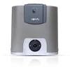 Rinkinys Somfy Elixo 3S+ IO Comfort Pack do 600kg bram przesuwnych
