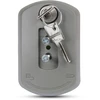 Rinkinys Somfy Elixo 3S+ IO Standard Pack do 600kg bram przesuwnych