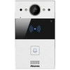 Rinkinys wideodomofonowy 2Wire Akuvox (C313W-2/R20A-2)