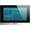 Rinkinys wideodomofonowy 2Wire Akuvox (C313W-2/R20A-2)