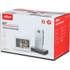 Dahua KTP05(F) vaizdo domofono komplektas