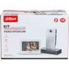 Dahua KTP05(F) vaizdo domofono komplektas
