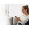 Telefonspynės komplektas EZVIZ CS-HP7 (3MP, 1 ekranas, 2 telefonspynės)