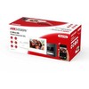 VIDEO DOMOFONO RINKINYS DS-KIS704EY/ALUMINUM Hikvision