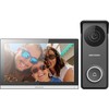 Hikvision DS-KIS313-P(B) vaizdo domofono rinkinys