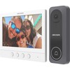 Hikvision Hilook Video Intercom Kit TVI-VIS-04