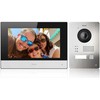 Vaizdo domofono rinkinys Hilook, sukurtas Hikvision HD-VIS-02