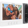 Hikvision Hilook Video Intercom Kit TVI-VIS-04